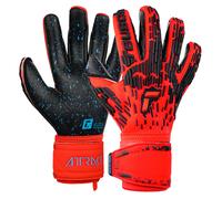 Reusch Guanti da portiere Attrakt Freegel Fusion Goaliator