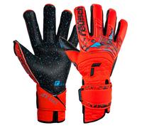 REUSCH FUSION GUARDIAN ADAPTIVEF 8,5