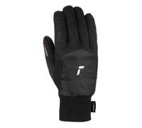 REUSCH GARHWAL HYBRID TOUCH-TEC 7,5