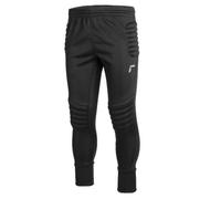 REUSCH GK TRAINING PANTALONE PORTIERE BAMBINO REUSCH (CAB03T01)