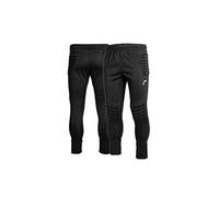 Pantaloni da portiere per bambini Reusch Training Noir M