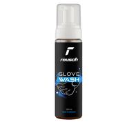 Reusch Glove Wash - Detergente per guanti da portiere 200 ml - pulizia perfetta e lunga durata per i guanti da portiere