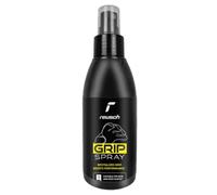 Reusch Grip Spray - Grip Boost per guanti da portiere 130 ml - massima aderenza e controllo più preciso della palla