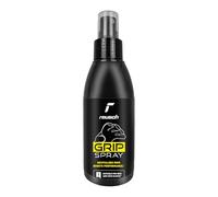 Reusch Grip Spray - Grip Boost per guanti da portiere 130 ml - massima aderenza e controllo più preciso della palla