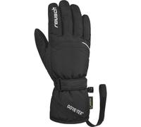 Reusch Sven Goretex Gloves Nero 9 Uomo
