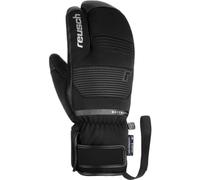 REUSCH Andy R-tex Xt Lobster - Unisex - Nero - Taglia 8.5- modello 2025