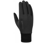 Reusch Guanti Ashton Touch