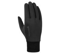 Reusch Guanti Ashton Touch-tec