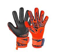 Reusch Guanti Da Portiere Attrakt Silver Nc