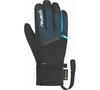 Reusch Guanti Blaster GORE-TEX