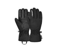 Reusch Guanti da dita per adulti Snow Lady R-TEX® XT caldi, impermeabili, traspiranti