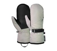 Reusch Guanti da donna Alena con membrana R-TEX XT & Primaloft Gold - Guanti invernali con funzione Touch-TEC, impermeabili e antivento, traspiranti, caldi, morbidi e compatibili con touch screen