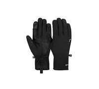 Reusch Guanti da donna Trooper Touch-TEC™ Lady extra caldi, impermeabili, extra traspiranti