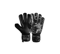 Reusch Guanti da portiere attraenti solidi con buona presa e taglio cucitura esterna