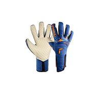 Reusch Guanti da portiere attraenti SpeedBump senza spalline AdaptiveFlex con ottima presa e cucitura interna