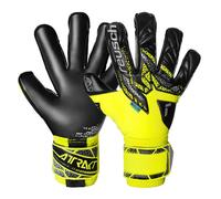Reusch Attrakt Gold X Evolution