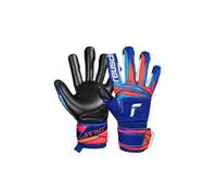 REUSCH INFINITY EVOLUTION NC 8