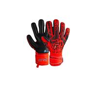 Reusch Guanti Da Portiere Attrakt Freegel Silver