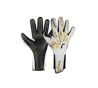 Reusch Guanti da portiere professionale per adulti | presa extra forte