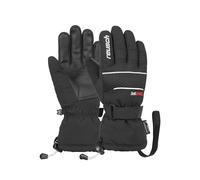 Reusch Guanti Connor R-tex® Xt