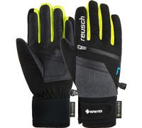 Reusch Guanti Travis Goretex