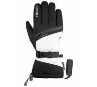 Reusch Guanti Demi R-tex Xt