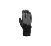 Febe R-TEX® XT - Guanti con dita extra caldi, impermeabili, traspiranti