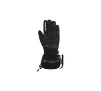 Guanti da sci Reusch Conan R-TEX® XT Noir Dimensione 9