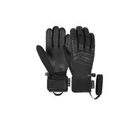REUSCH Guanti da sci da uomo Jupiter GORE-TEX nero | 8,5