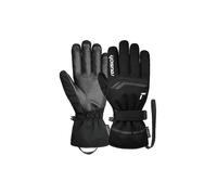 REUSCH Guanti da sci da uomo Primus R-Tex XT nero | 10