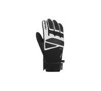 Reusch Thunder M - Guanti Sci - Uomo 8,5