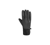 REUSCH Guanti da sci da uomo Vesper Gore-Tex Infinium nero | 10,5