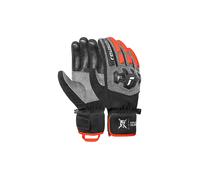 REUSCH Worldcup Warrior R-tex Xt - Unisex - - Taglia 8.5- modello 2026