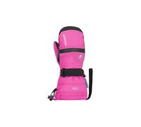 REUSCH Guanti da sci per bambini Kadir R-TEX XT rosa | 1