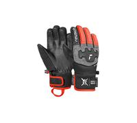 Guanti da Sci Reusch Worldcup Warrior Prime R-TEX XT Junior : 5