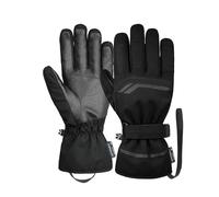 Reusch - Primus R-Tex XT - Guanti 10,5 nero