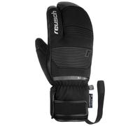 Guanti da sci Reusch Andy R-Tex® XT Lobster Noir Dimensione 11