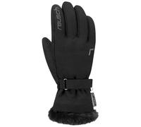 Reusch Guanti Luna R-tex® Xt