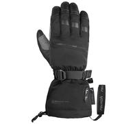 Guanti da sci Reusch R-TEX® XT Noir Dimensione 10