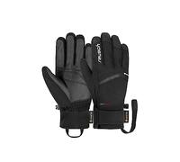 Guanti da sci Reusch Blaster Gore-TEX Noir Dimensione 7