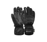 Reusch Guanti da uomo Snow Ranger Gore-TEX caldi, impermeabili, traspiranti