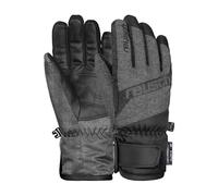 Reusch Guanti Dario R-tex Xt per bambini