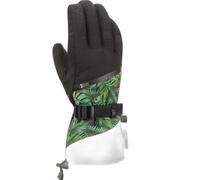 Reusch Guanti Demi R-tex® Xt