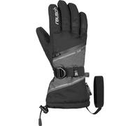 Reusch Guanti Demi R-tex® Xt