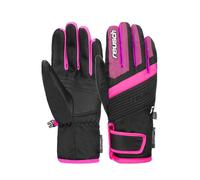 Reusch Guanti Duke R.-tex Xt