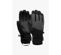 Reusch Febe R-tex® Xt Gloves Nero 7.5 Ragazzo