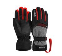 Reusch Guanti Flash Gore-tex®