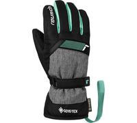 Reusch Guanti Flash GTX