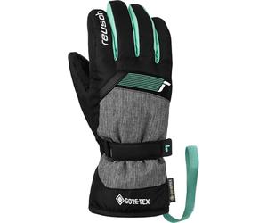 Reusch Guanti Flash GTX