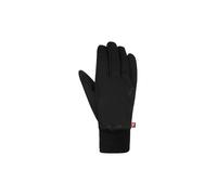 Reusch - Walk Stormbloxx TOUCH-TEC - Guanti 8,5 nero